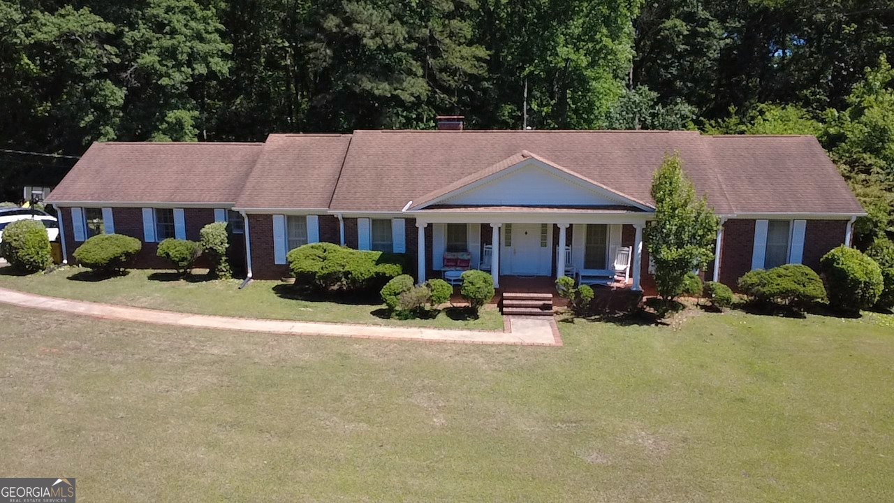 15 Mornside Drive Forsyth - main photo