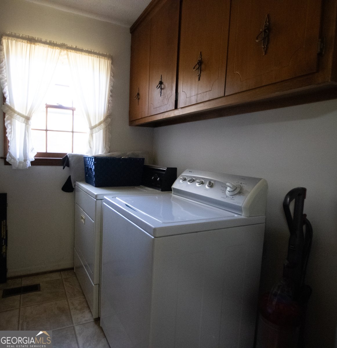 15 Mornside Drive Forsyth - Photo 10