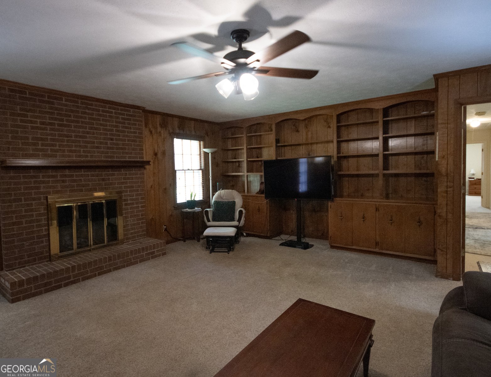 15 Mornside Drive Forsyth - Photo 11