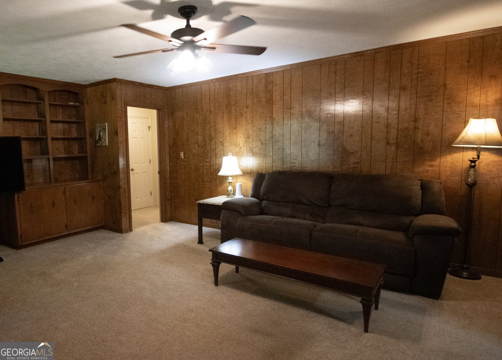 15 Mornside Drive Forsyth - Photo 12