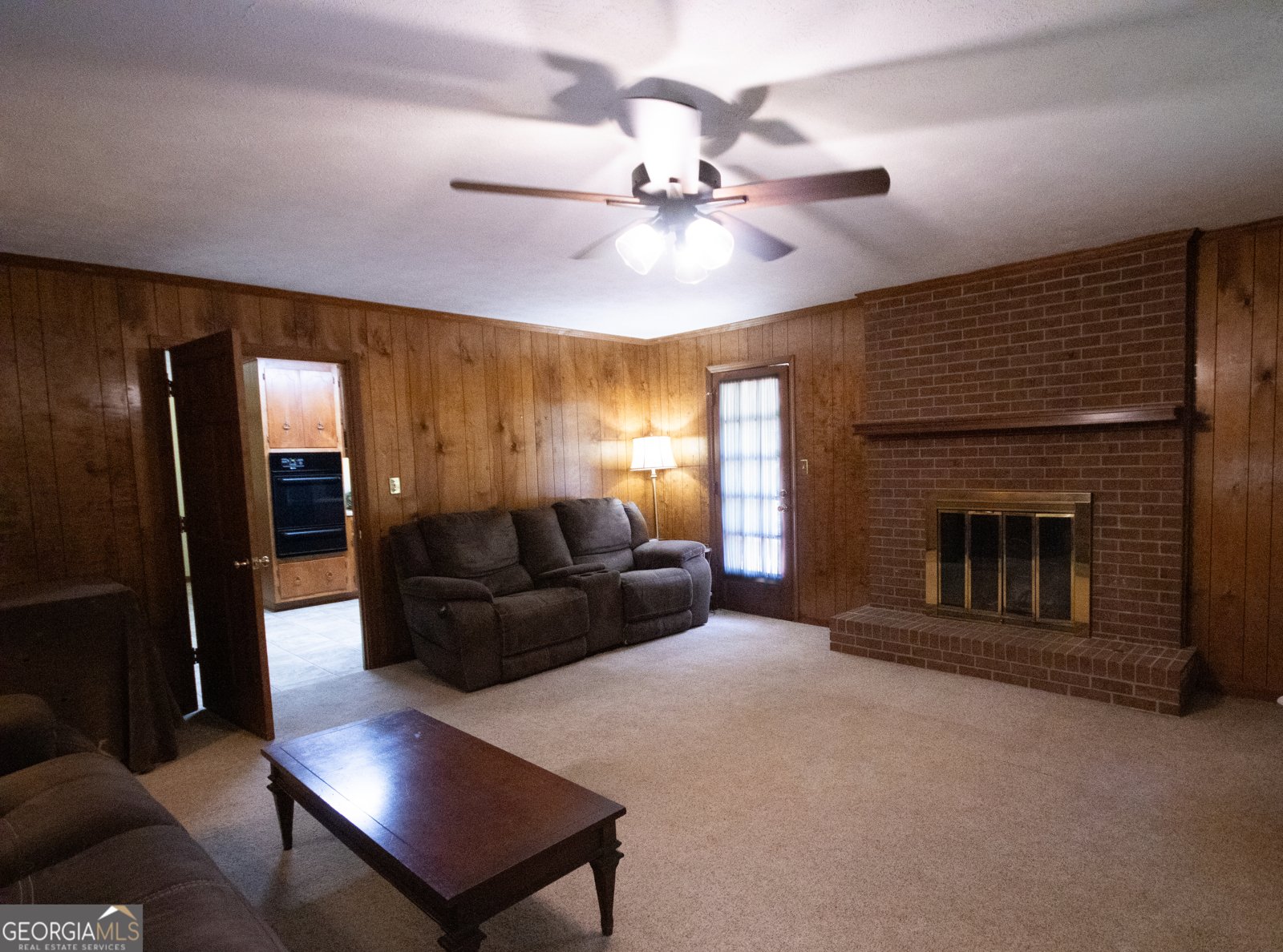 15 Mornside Drive Forsyth - Photo 13