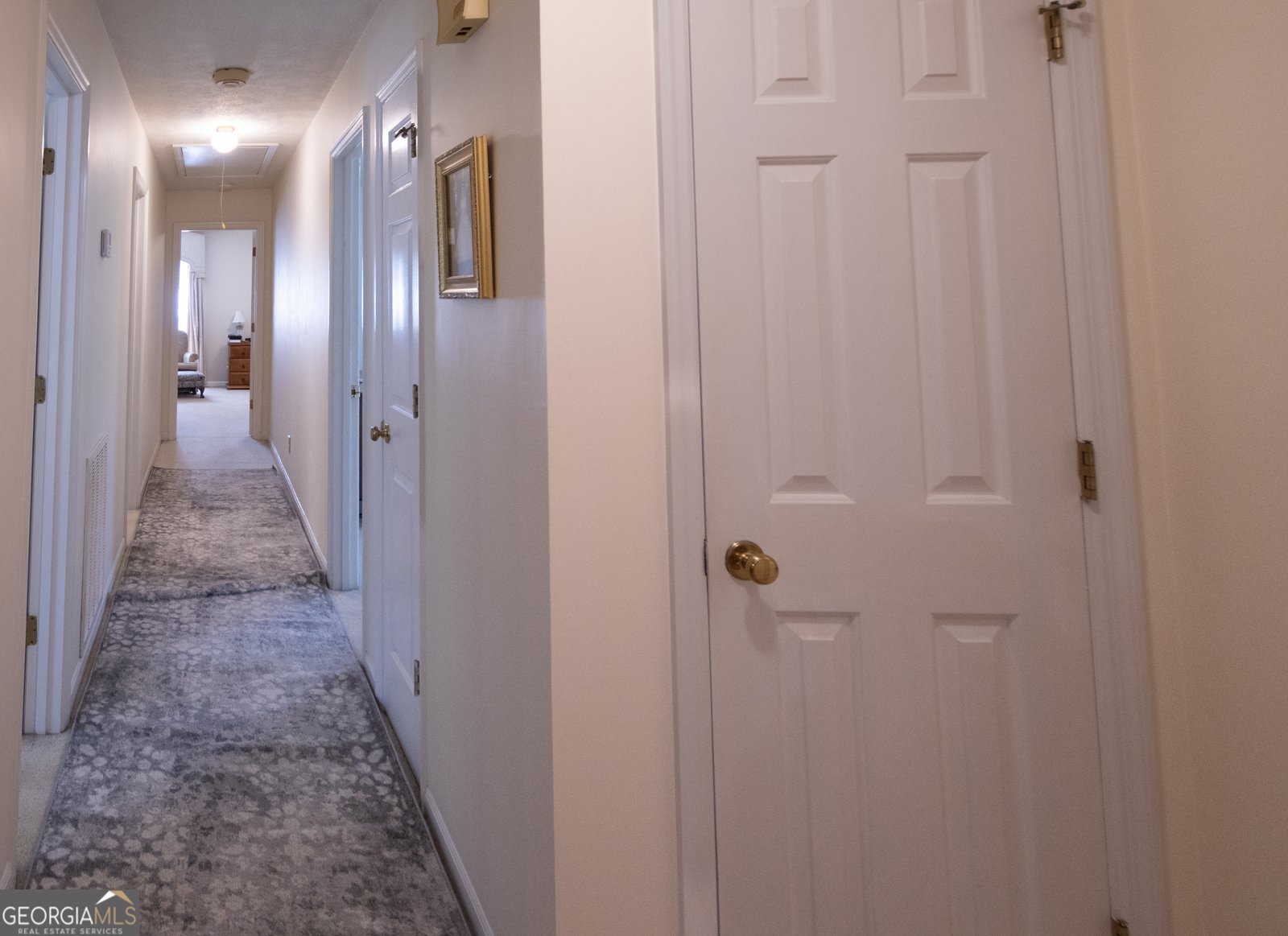 15 Mornside Drive Forsyth - Photo 14