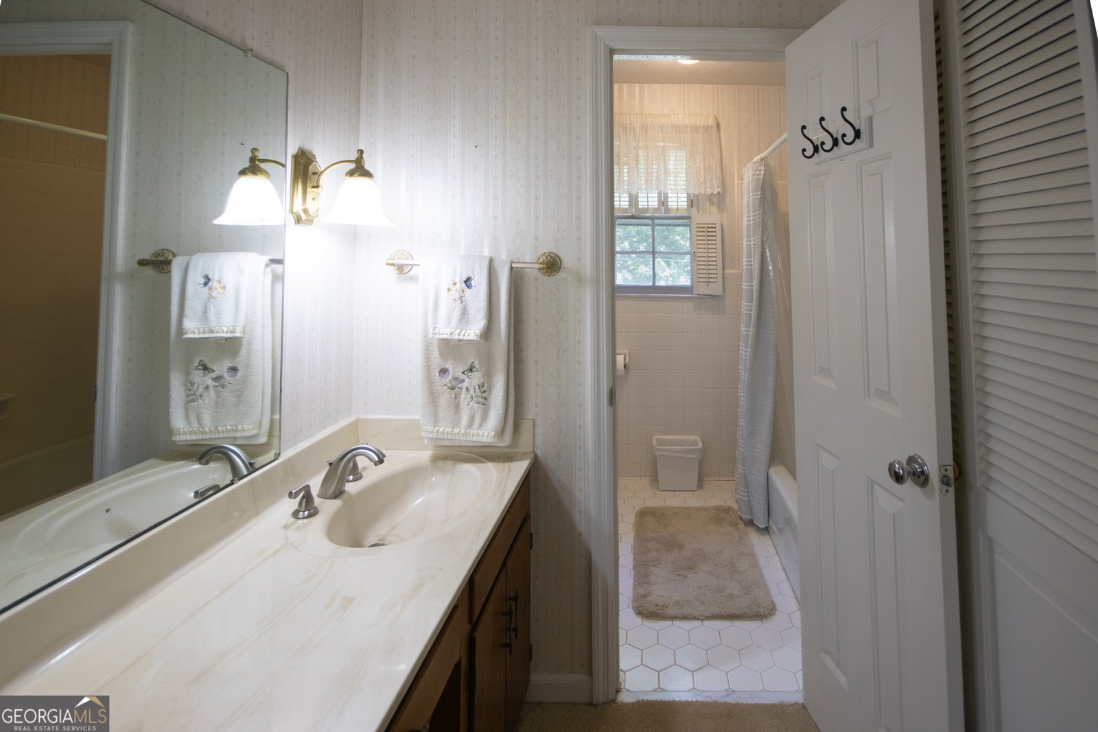 15 Mornside Drive Forsyth - Photo 15