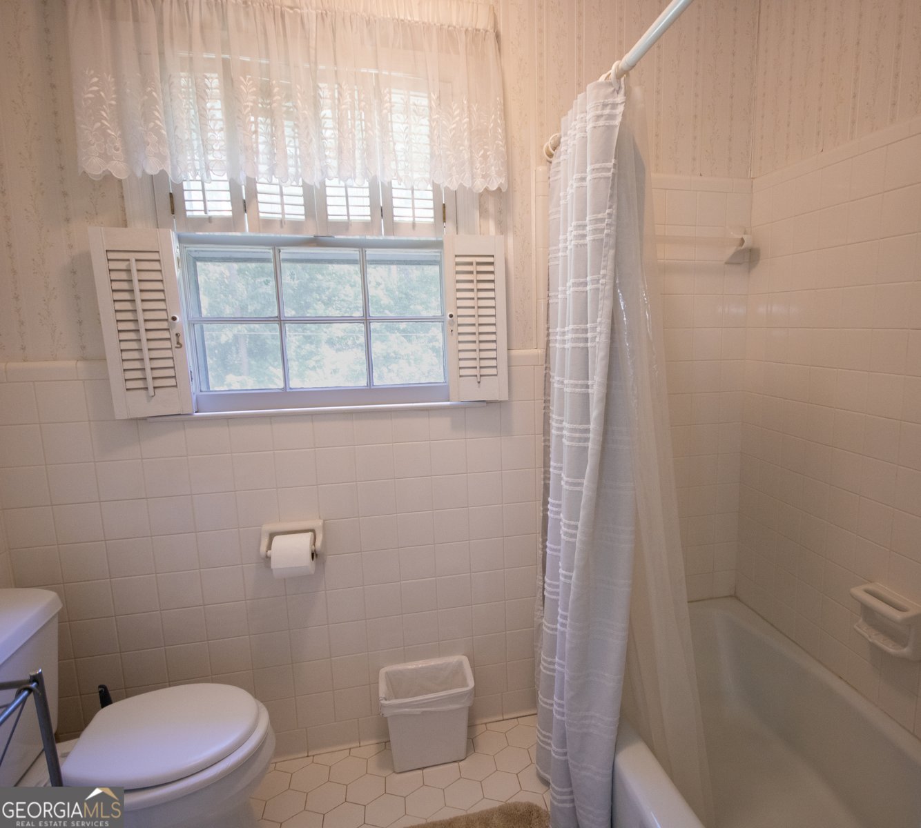 15 Mornside Drive Forsyth - Photo 16
