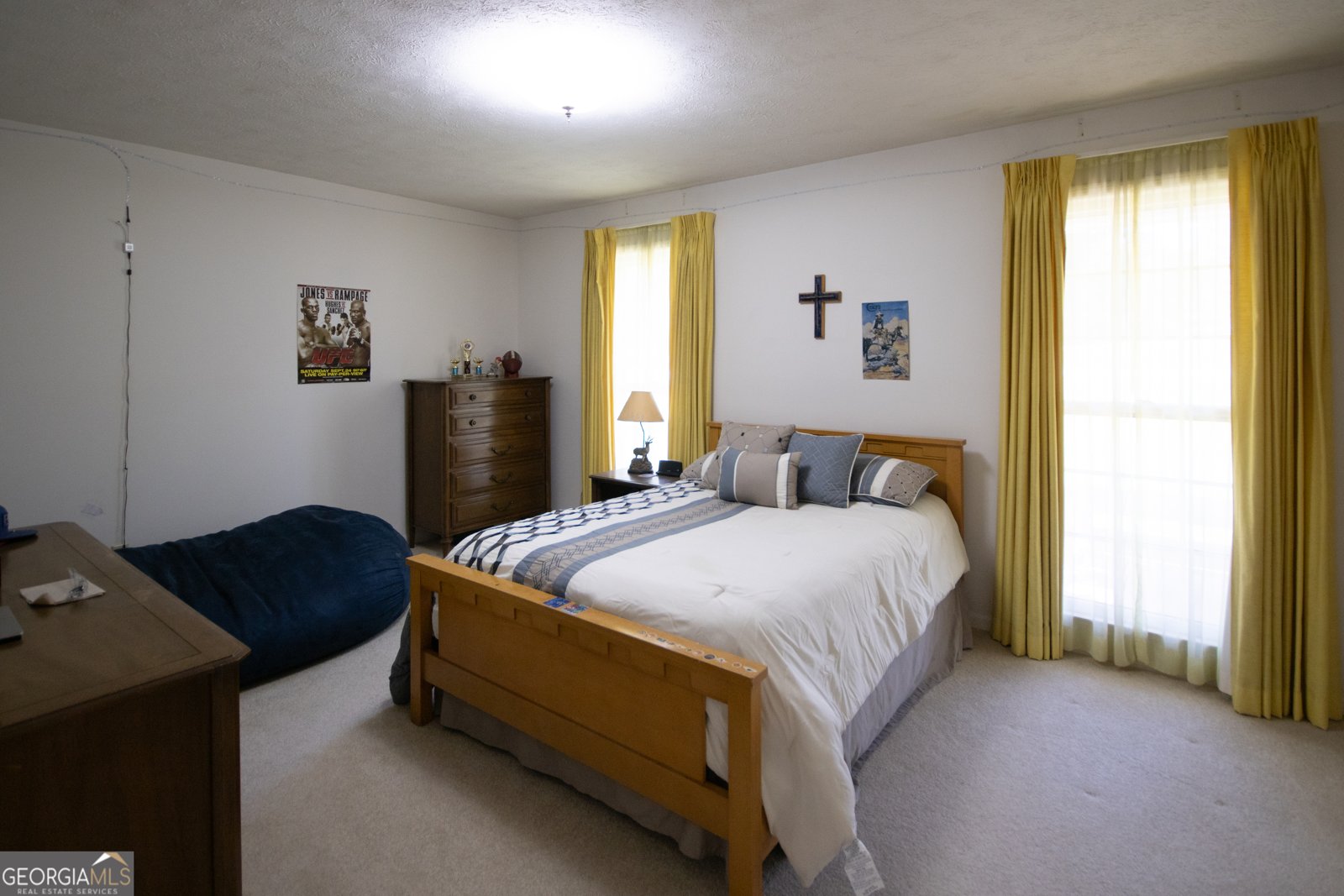 15 Mornside Drive Forsyth - Photo 17