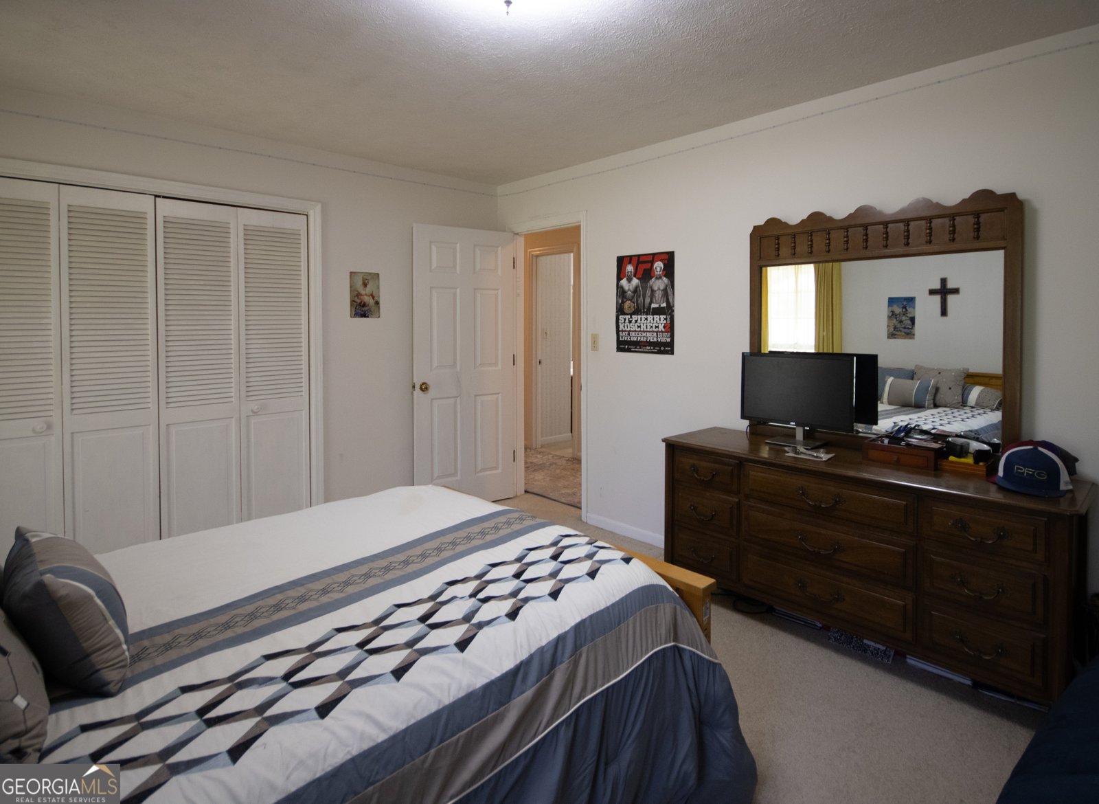 15 Mornside Drive Forsyth - Photo 18