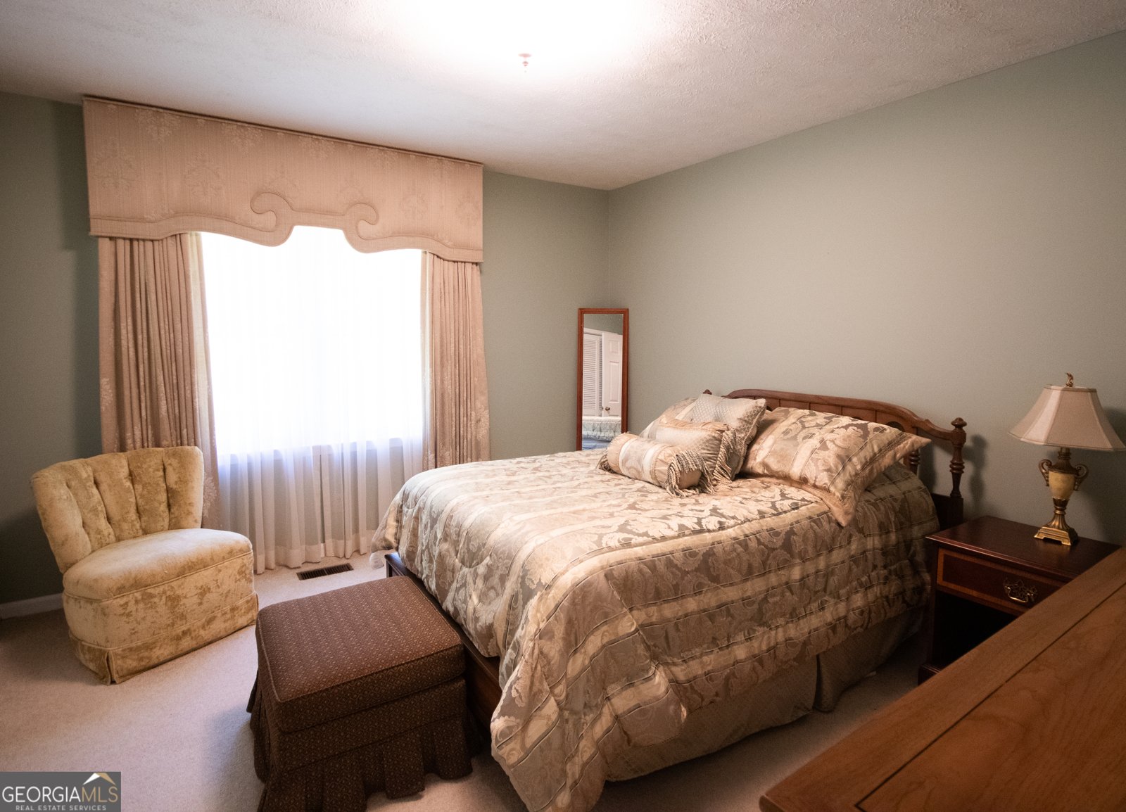 15 Mornside Drive Forsyth - Photo 19