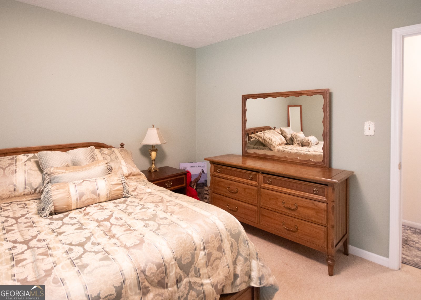 15 Mornside Drive Forsyth - Photo 20