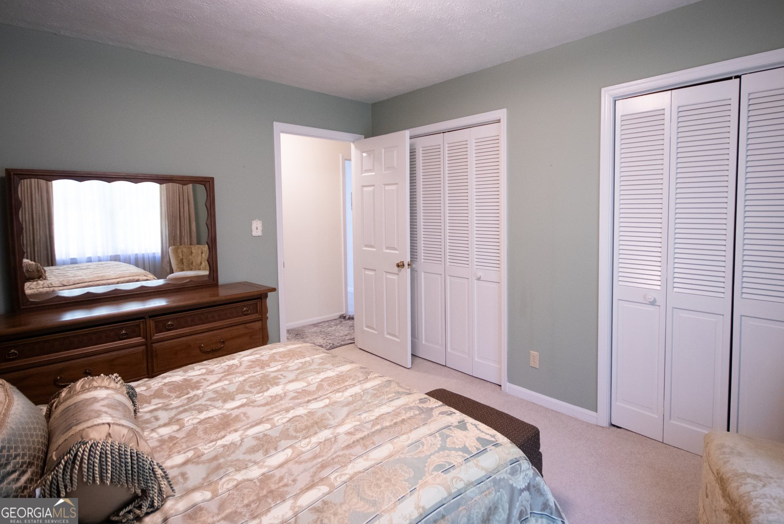 15 Mornside Drive Forsyth - Photo 21