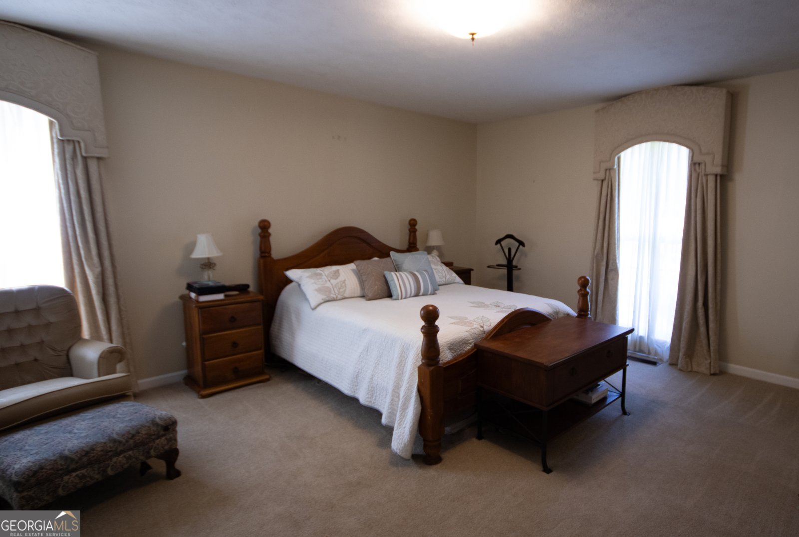 15 Mornside Drive Forsyth - Photo 22