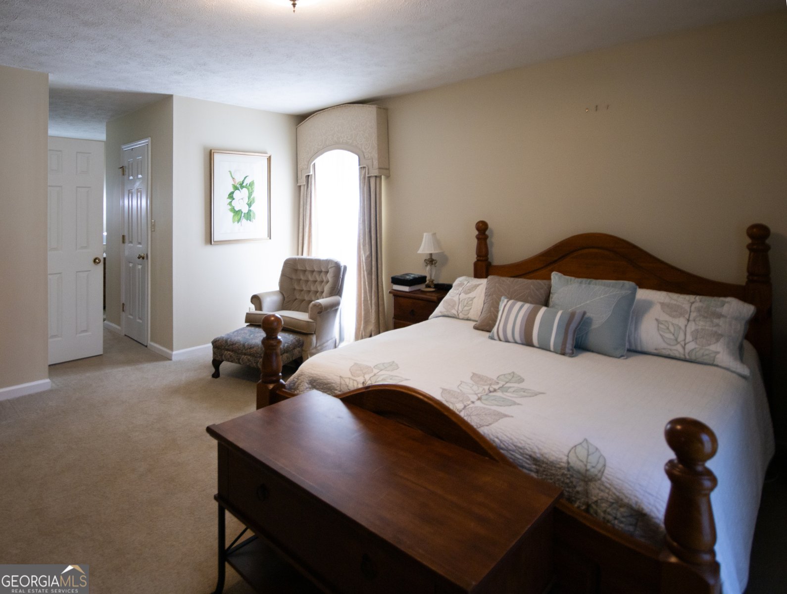 15 Mornside Drive Forsyth - Photo 23