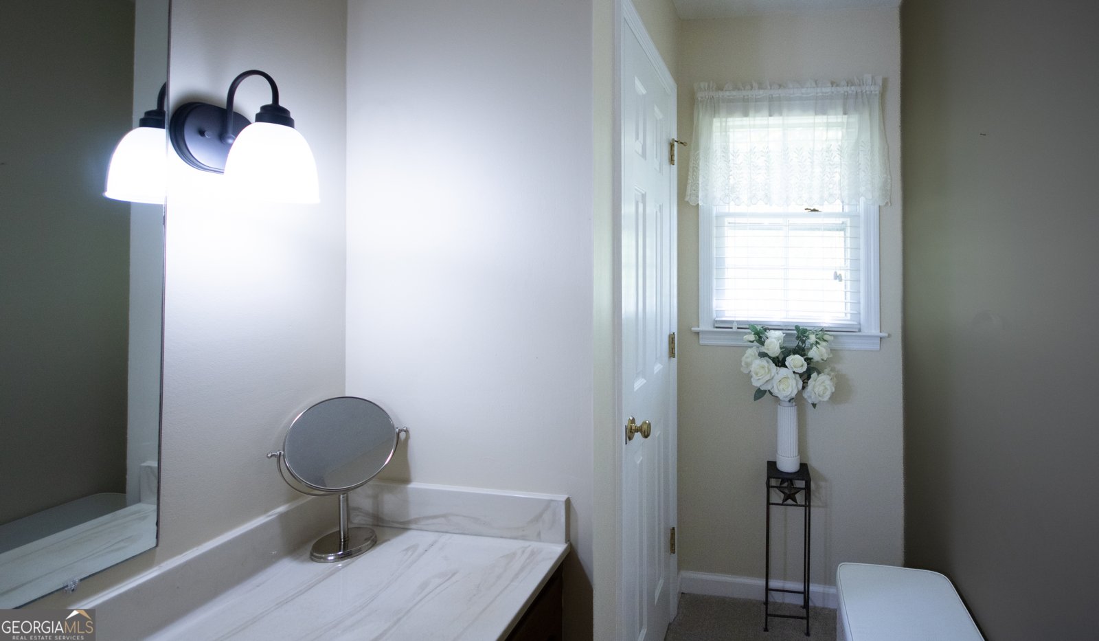 15 Mornside Drive Forsyth - Photo 24