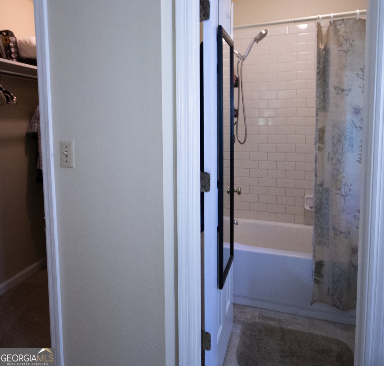 15 Mornside Drive Forsyth - Photo 25