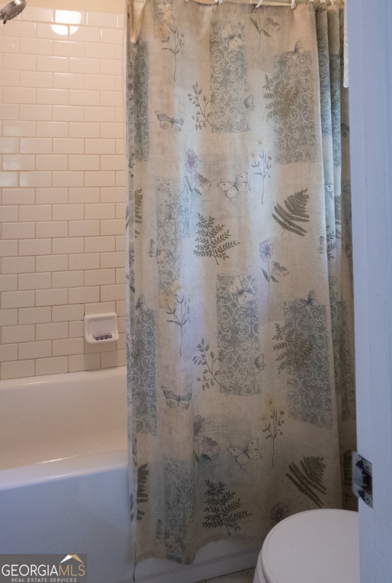 15 Mornside Drive Forsyth - Photo 26