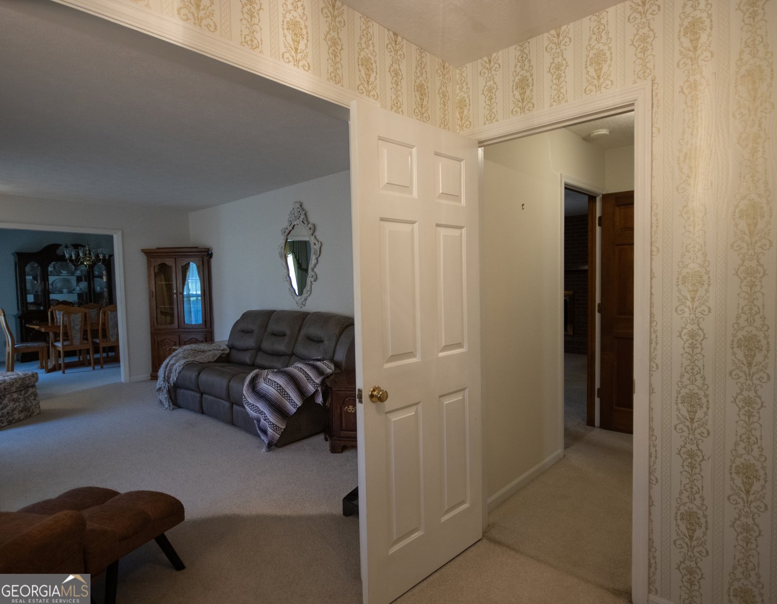 15 Mornside Drive Forsyth - Photo 27