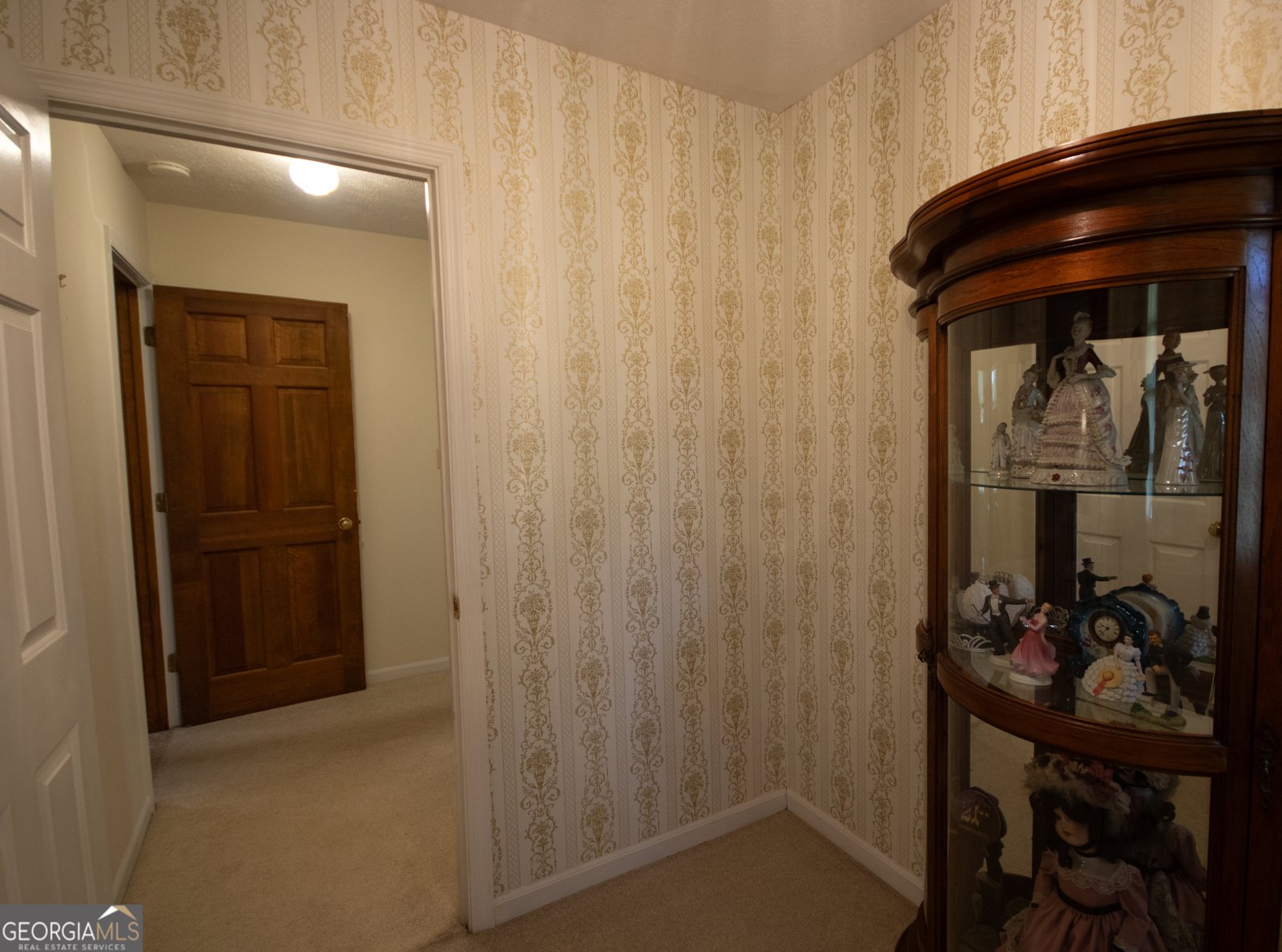 15 Mornside Drive Forsyth - Photo 28