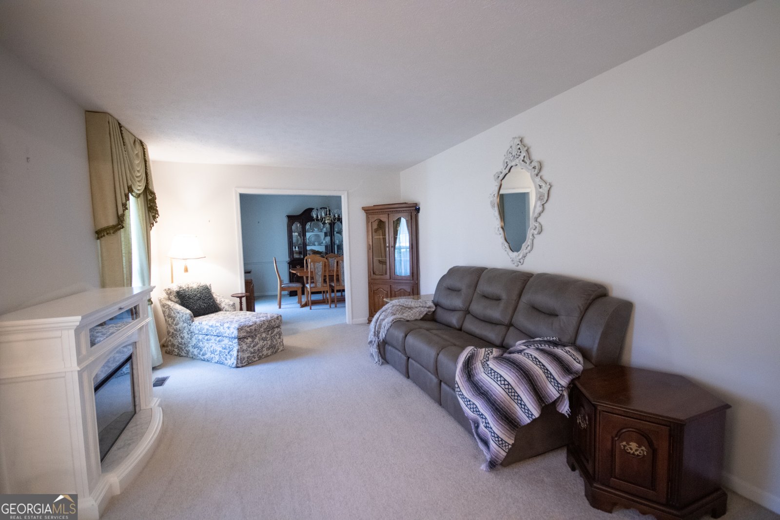 15 Mornside Drive Forsyth - Photo 29
