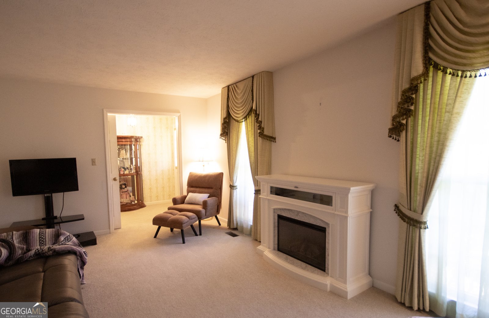 15 Mornside Drive Forsyth - Photo 30