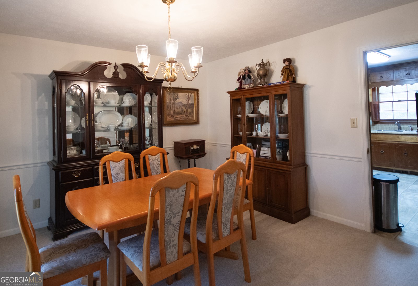 15 Mornside Drive Forsyth - Photo 31