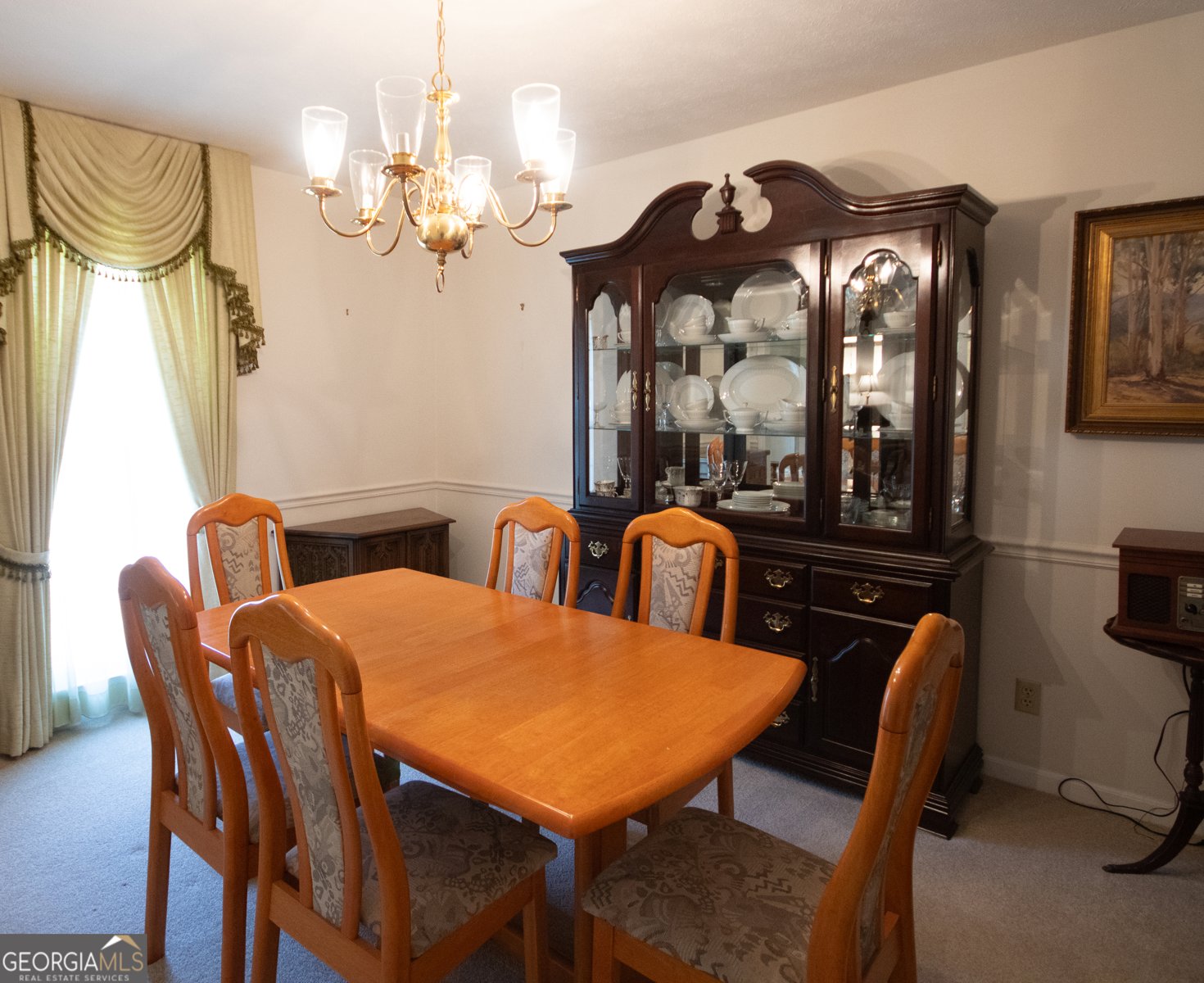 15 Mornside Drive Forsyth - Photo 32
