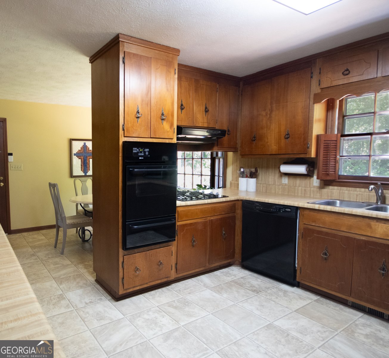 15 Mornside Drive Forsyth - Photo 33
