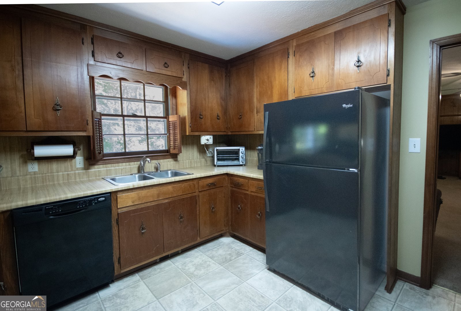 15 Mornside Drive Forsyth - Photo 34
