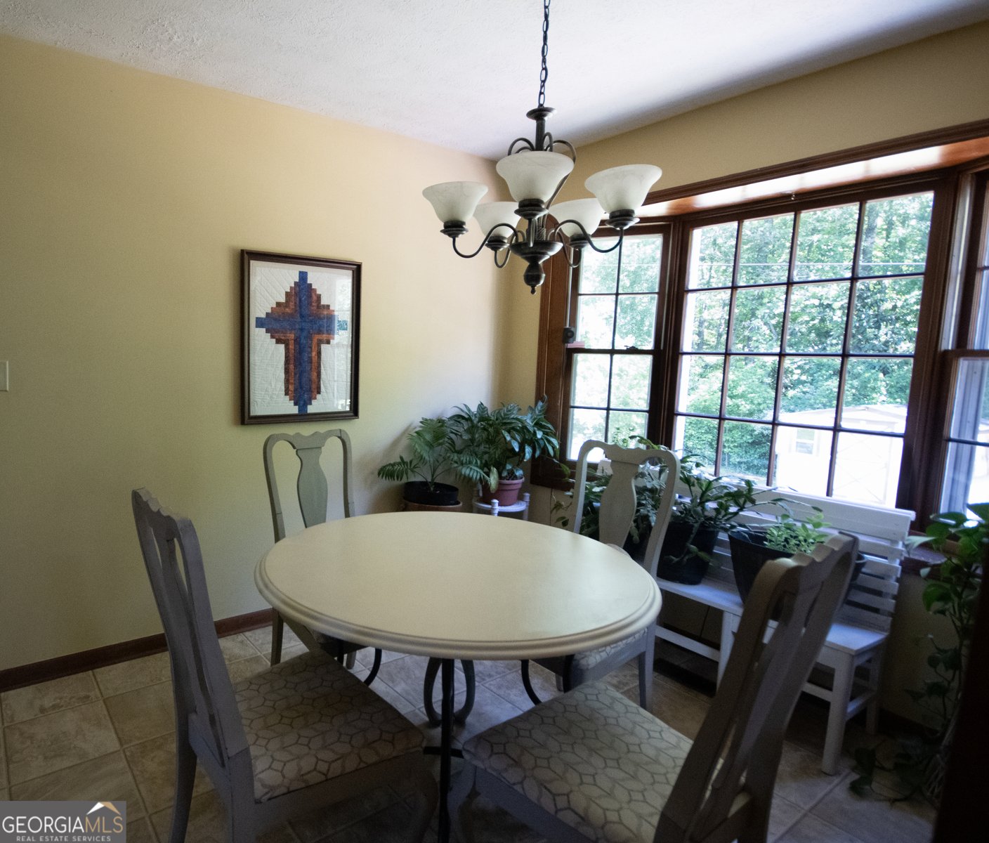 15 Mornside Drive Forsyth - Photo 35