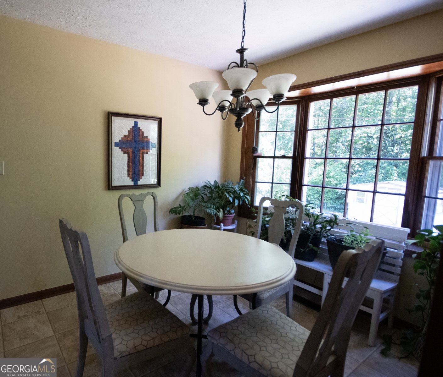 15 Mornside Drive Forsyth - Photo 36