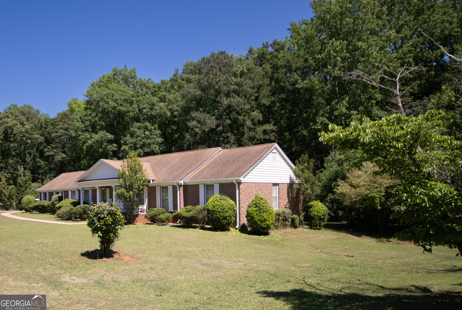 15 Mornside Drive Forsyth - Photo 6