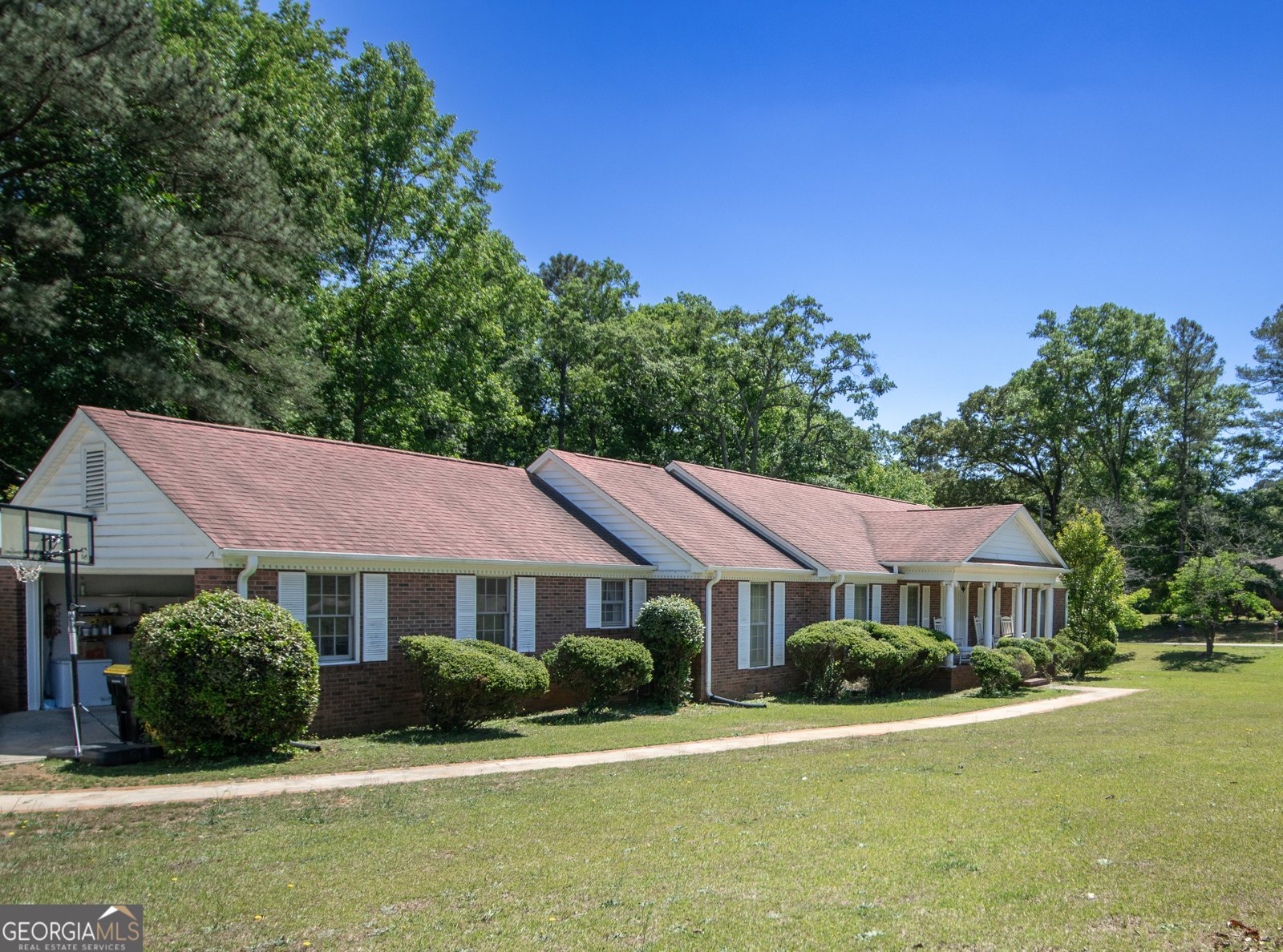 15 Mornside Drive Forsyth - Photo 7