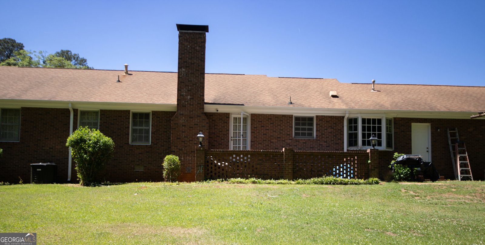 15 Mornside Drive Forsyth - Photo 8