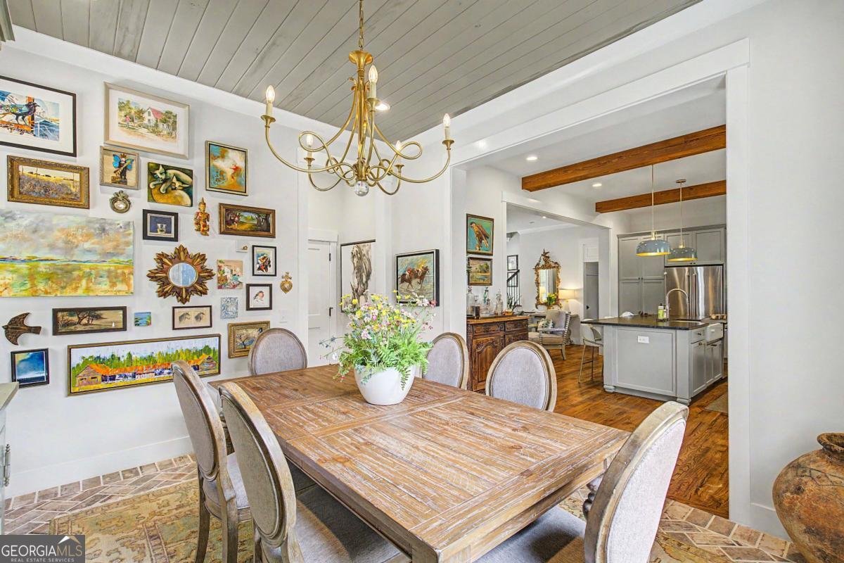 24 Ralstons Way Savannah - Photo 22