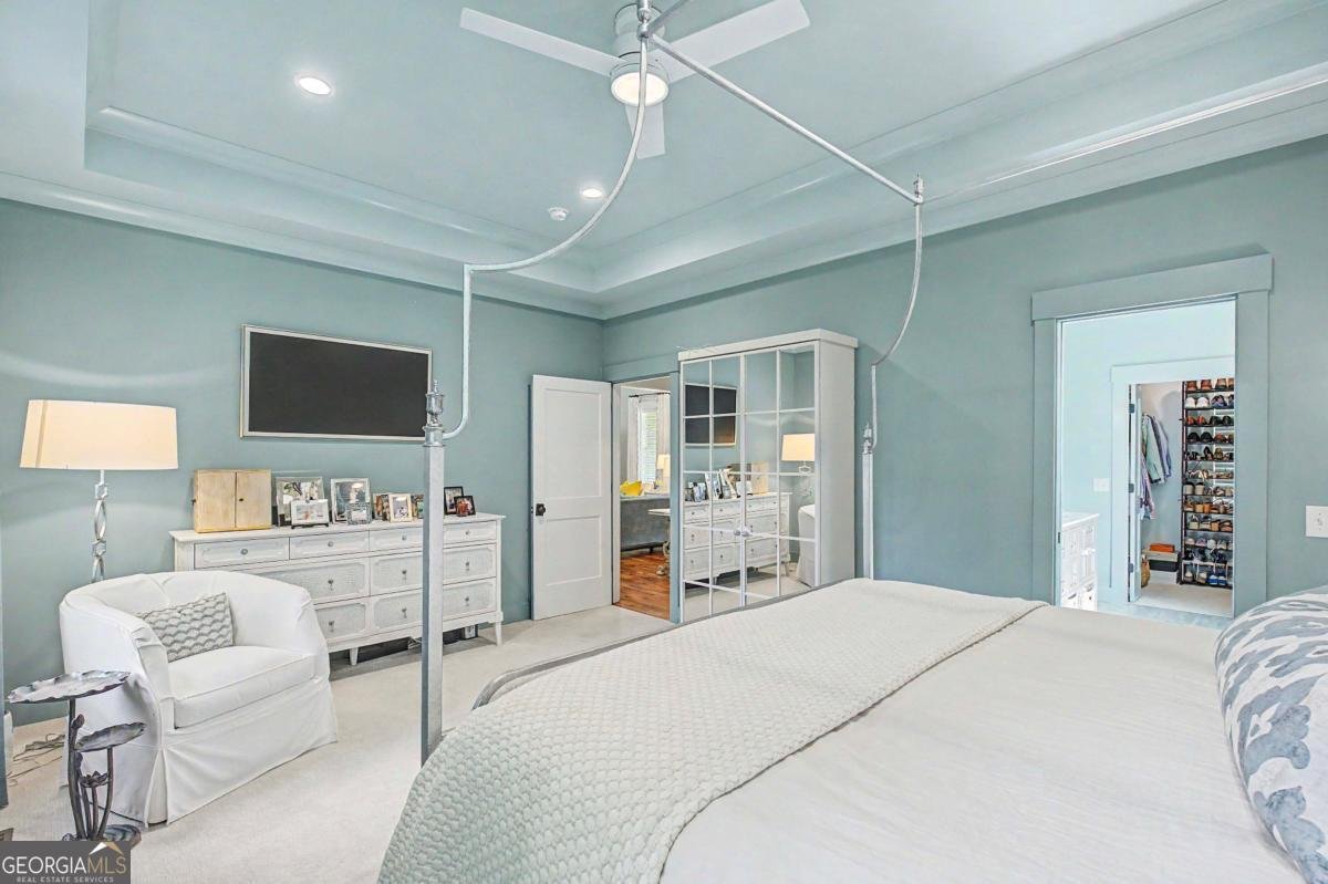 24 Ralstons Way Savannah - Photo 24