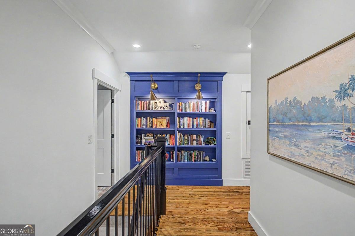 24 Ralstons Way Savannah - Photo 30