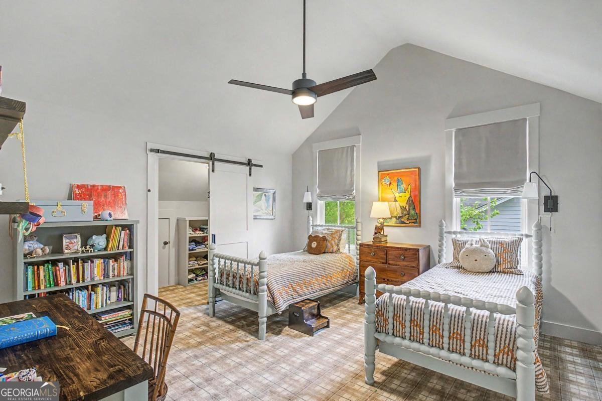 24 Ralstons Way Savannah - Photo 31