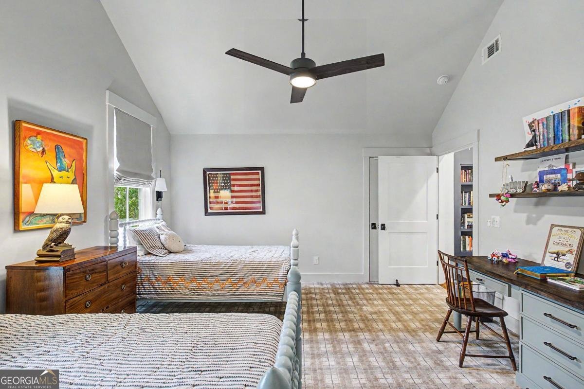 24 Ralstons Way Savannah - Photo 32