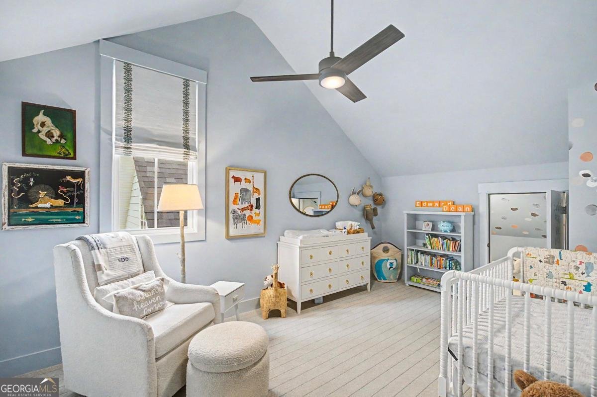 24 Ralstons Way Savannah - Photo 33