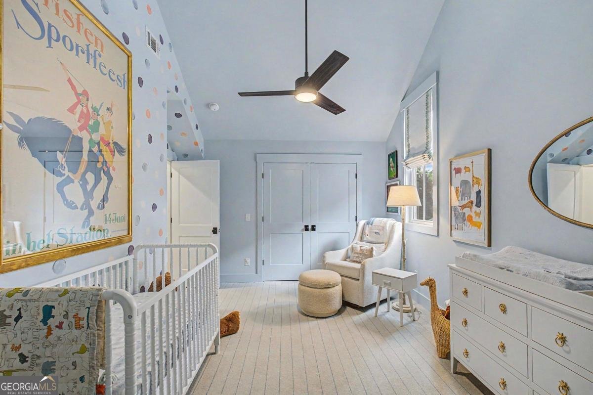 24 Ralstons Way Savannah - Photo 34