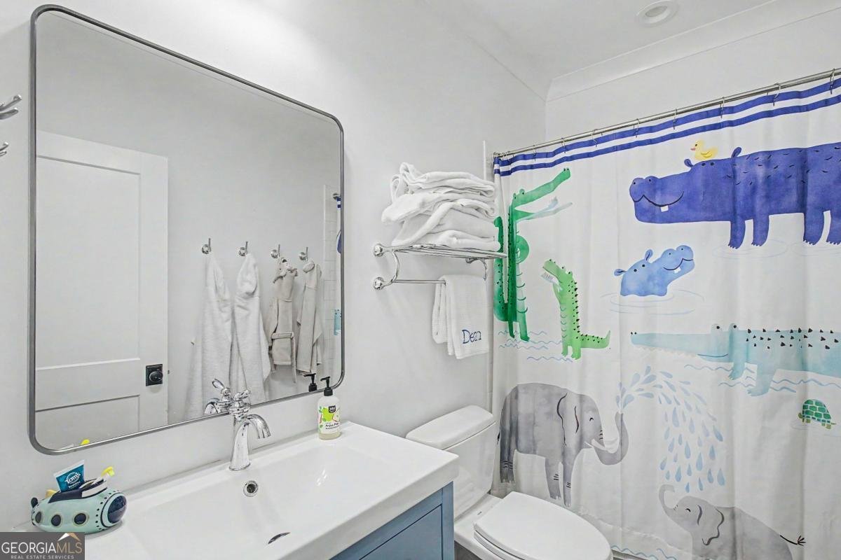 24 Ralstons Way Savannah - Photo 35