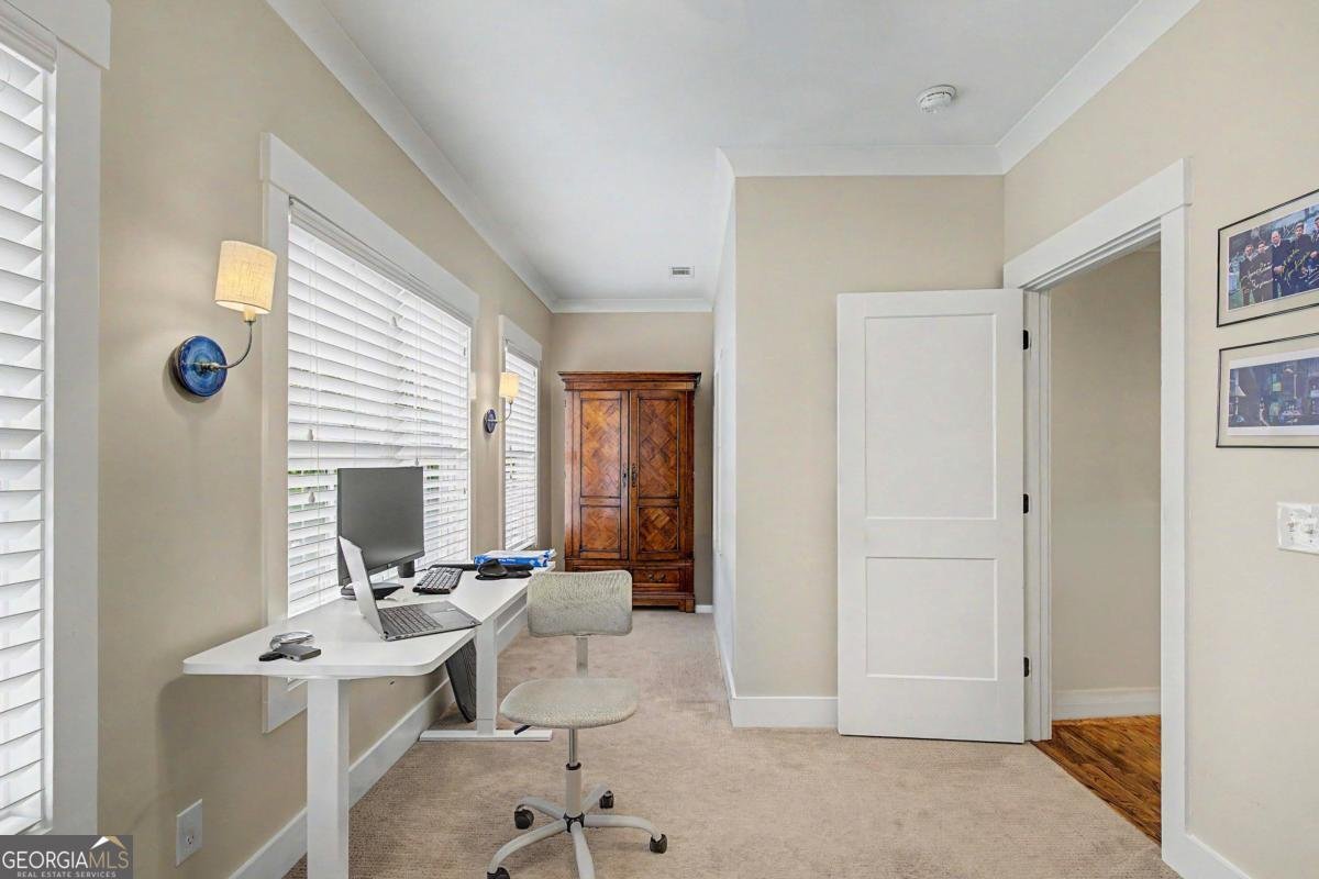 24 Ralstons Way Savannah - Photo 36