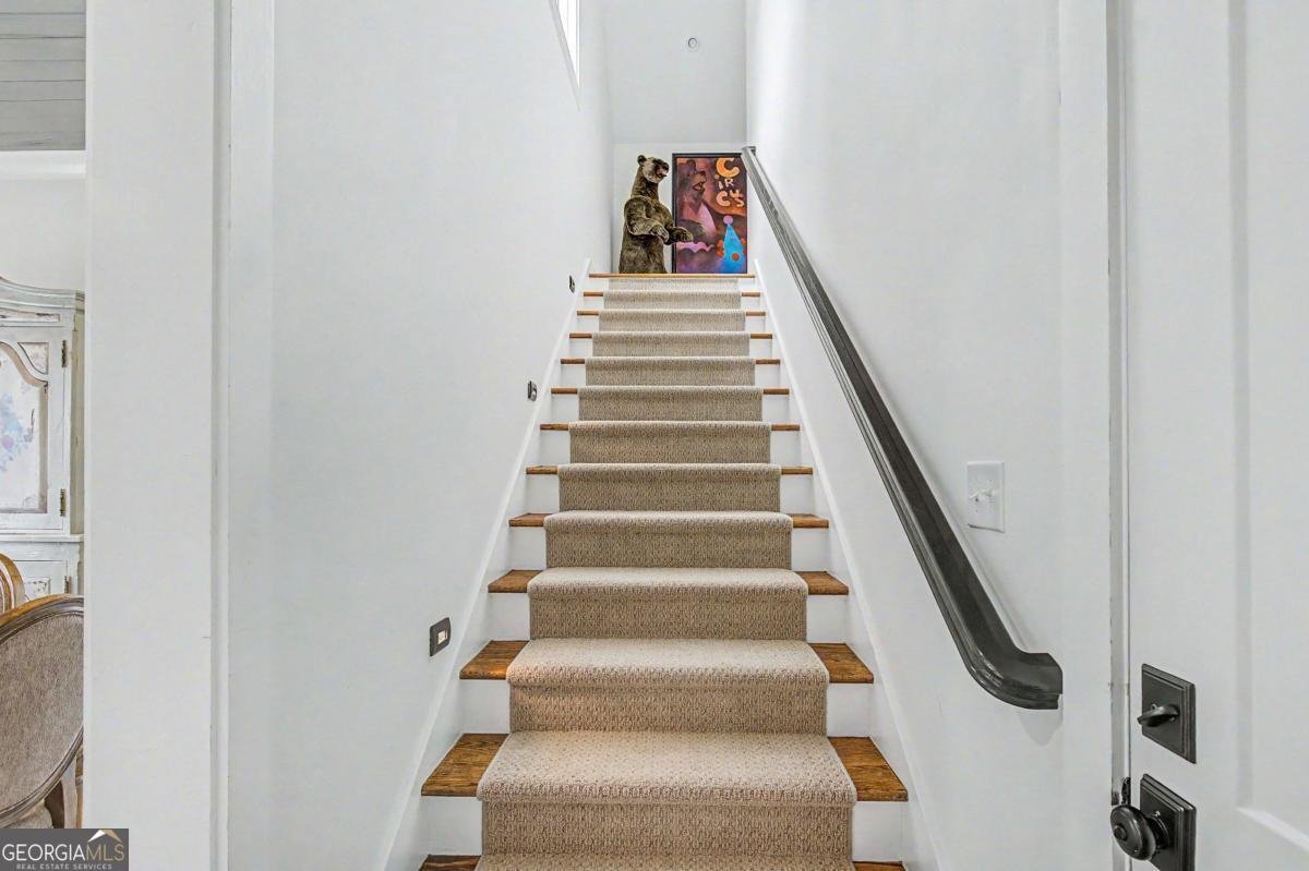 24 Ralstons Way Savannah - Photo 37