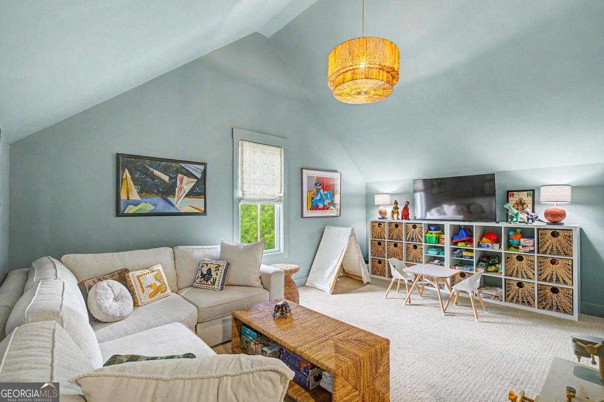 24 Ralstons Way Savannah - Photo 38