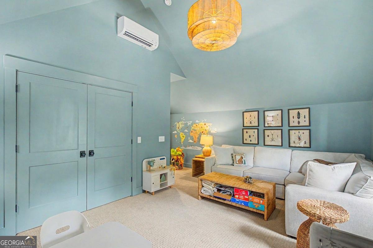 24 Ralstons Way Savannah - Photo 39