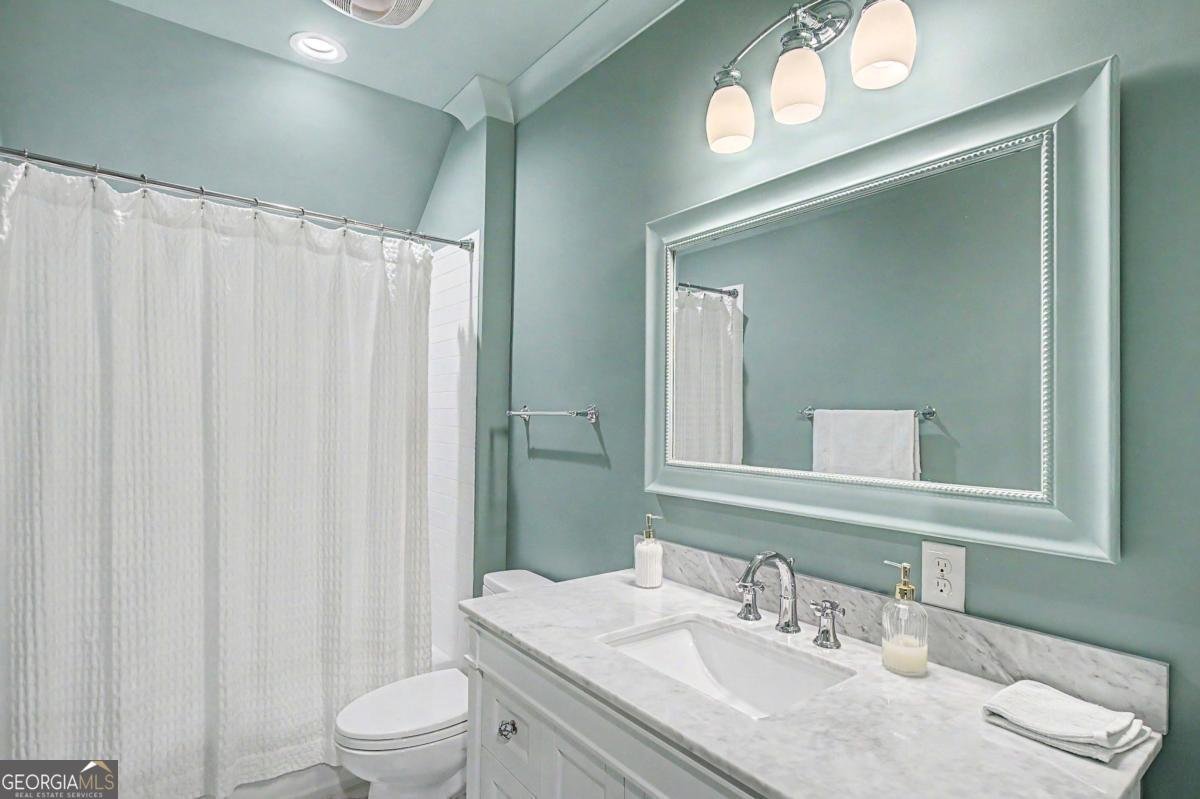 24 Ralstons Way Savannah - Photo 41