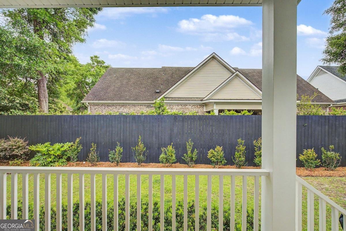 24 Ralstons Way Savannah - Photo 42