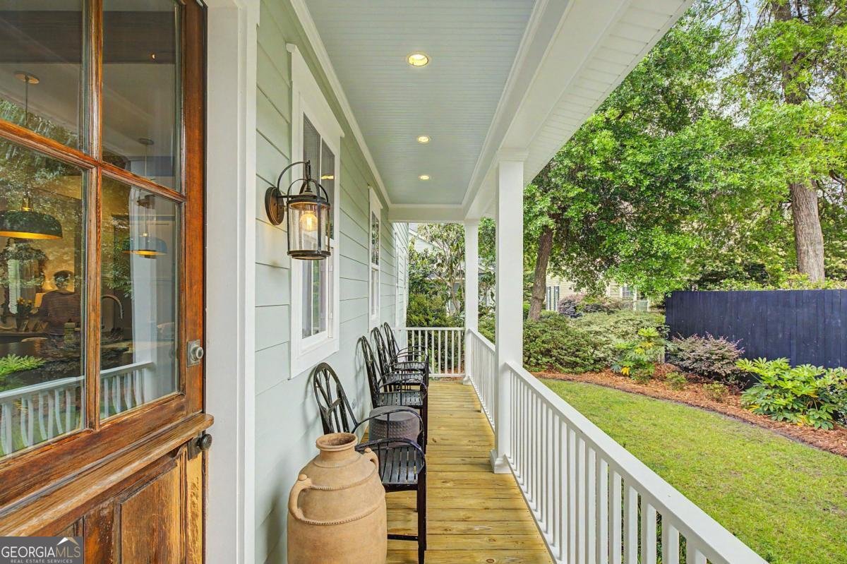 24 Ralstons Way Savannah - Photo 43