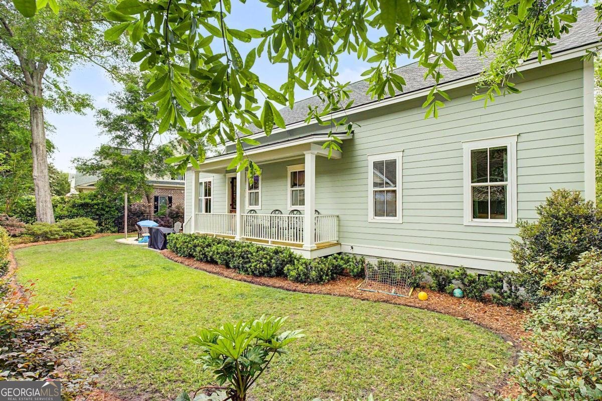 24 Ralstons Way Savannah - Photo 45