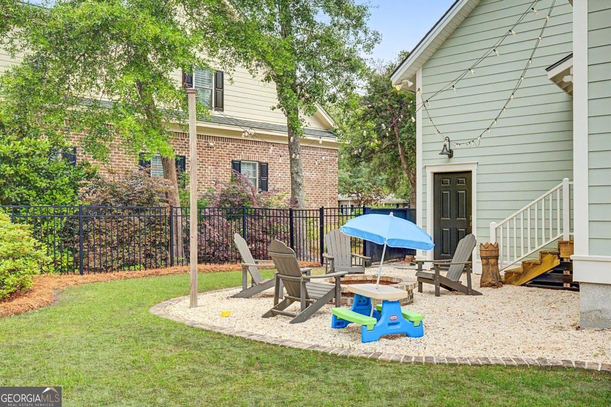 24 Ralstons Way Savannah - Photo 46
