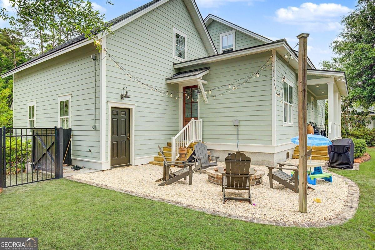 24 Ralstons Way Savannah - Photo 47