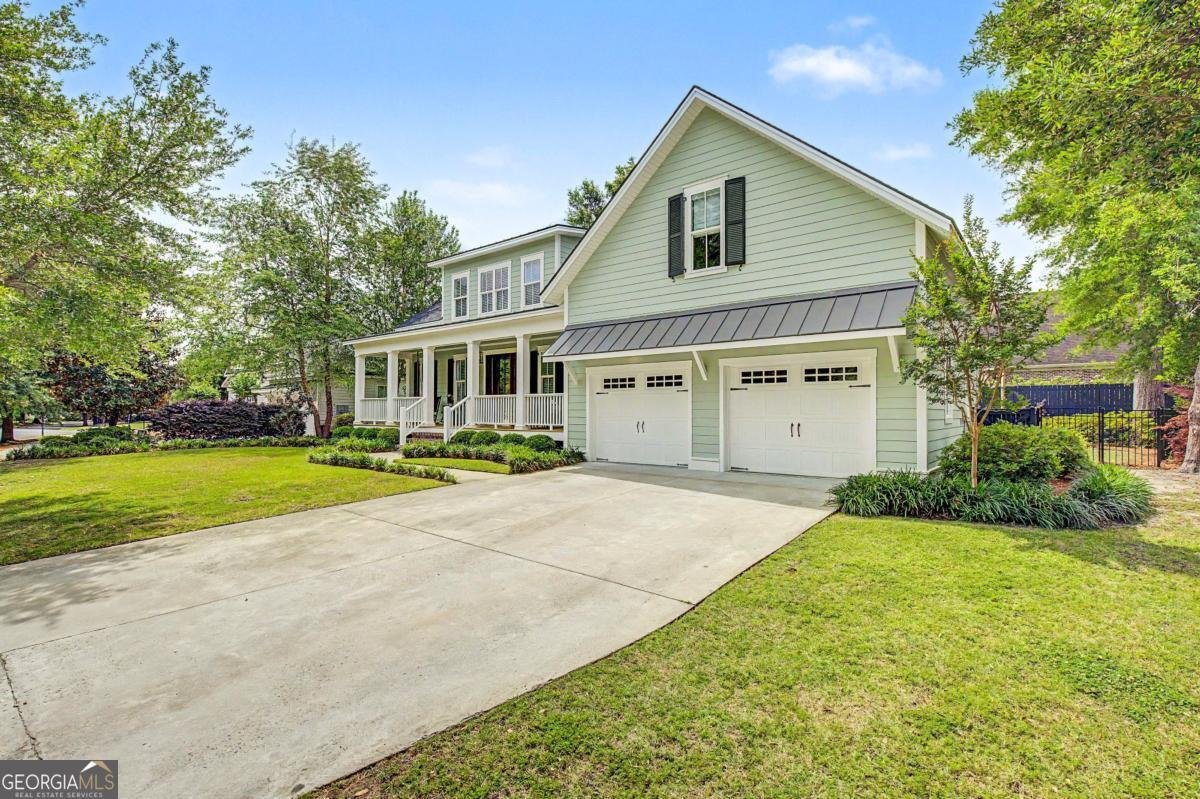 24 Ralstons Way Savannah - Photo 48